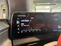 MG Cyberster 77kWh 4WD