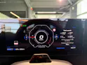 MG Cyberster 77kWh 4WD