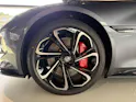 MG Cyberster 77kWh 4WD