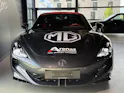 MG Cyberster 77kWh 4WD