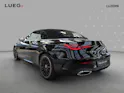 Mercedes-Benz CLE 300 Cabrio 4Matic 9G-Tronic