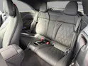 Mercedes-Benz CLE 300 Cabrio 4Matic 9G-Tronic