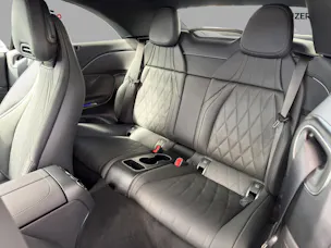 Mercedes-Benz CLE 300 Cabrio 4Matic 9G-Tronic