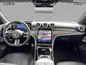 Mercedes-Benz CLE 300 Cabrio 4Matic 9G-Tronic
