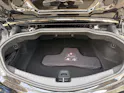 Mercedes-Benz CLE 300 Cabrio 4Matic 9G-Tronic