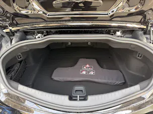 Mercedes-Benz CLE 300 Cabrio 4Matic 9G-Tronic