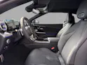 Mercedes-Benz CLE 300 Cabrio 4Matic 9G-Tronic