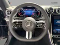 Mercedes-Benz CLE 300 Cabrio 4Matic 9G-Tronic