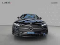 Mercedes-Benz CLE 300 Cabrio 4Matic 9G-Tronic