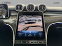 Mercedes-Benz CLE 300 Cabrio 4Matic 9G-Tronic
