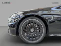 Mercedes-Benz CLE 300 Cabrio 4Matic 9G-Tronic