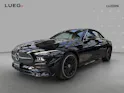 Mercedes-Benz CLE 300 Cabrio 4Matic 9G-Tronic