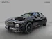 Mercedes-Benz CLE 300 Cabrio 4Matic 9G-Tronic