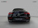 Mercedes-Benz CLE 300 Cabrio 4Matic 9G-Tronic
