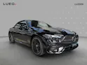Mercedes-Benz CLE 300 Cabrio 4Matic 9G-Tronic