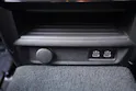BMW 520d xDrive 48V Touring M Sport Steptronic