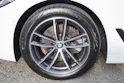 BMW 520d xDrive 48V Touring M Sport Steptronic