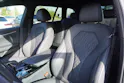BMW 520d xDrive 48V Touring M Sport Steptronic