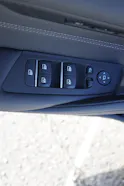 BMW 520d xDrive 48V Touring M Sport Steptronic