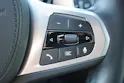 BMW 520d xDrive 48V Touring M Sport Steptronic
