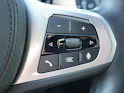 BMW 520d xDrive 48V Touring M Sport Steptronic