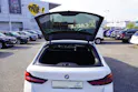 BMW 520d xDrive 48V Touring M Sport Steptronic