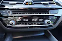 BMW 520d xDrive 48V Touring M Sport Steptronic