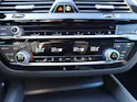 BMW 520d xDrive 48V Touring M Sport Steptronic