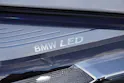 BMW 520d xDrive 48V Touring M Sport Steptronic
