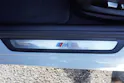 BMW 520d xDrive 48V Touring M Sport Steptronic