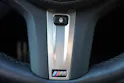 BMW 520d xDrive 48V Touring M Sport Steptronic