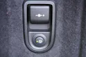 BMW 520d xDrive 48V Touring M Sport Steptronic