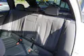 BMW 520d xDrive 48V Touring M Sport Steptronic