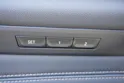 BMW 520d xDrive 48V Touring M Sport Steptronic