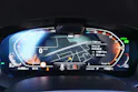 BMW 520d xDrive 48V Touring M Sport Steptronic