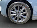 Mazda 3 Hatchback SKYACTIV-G M Hybrid 140 Centre Line Automat