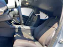 Mazda 3 Hatchback SKYACTIV-G M Hybrid 140 Centre Line Automat
