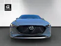 Mazda 3 Hatchback SKYACTIV-G M Hybrid 140 Centre Line Automat