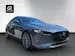 Mazda 3 Hatchback SKYACTIV-G M Hybrid 140 Centre Line Automat