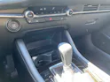 Mazda 3 Hatchback SKYACTIV-G M Hybrid 140 Centre Line Automat