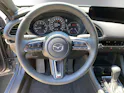 Mazda 3 Hatchback SKYACTIV-G M Hybrid 140 Centre Line Automat