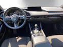 Mazda 3 Hatchback SKYACTIV-G M Hybrid 140 Centre Line Automat