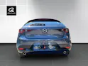 Mazda 3 Hatchback SKYACTIV-G M Hybrid 140 Centre Line Automat