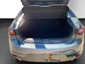 Mazda 3 Hatchback SKYACTIV-G M Hybrid 140 Centre Line Automat