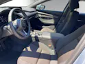 Mazda 3 Hatchback SKYACTIV-G M Hybrid 140 Centre Line Automat