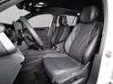 VW Tayron 1.5 TSI evo2 eHybrid R-Line DSG