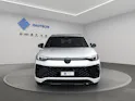 VW Tayron 1.5 TSI evo2 eHybrid R-Line DSG