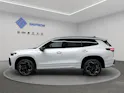 VW Tayron 1.5 TSI evo2 eHybrid R-Line DSG