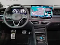 VW Tayron 1.5 TSI evo2 eHybrid R-Line DSG