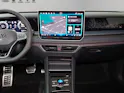 VW Tayron 1.5 TSI evo2 eHybrid R-Line DSG